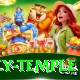 swayambhunath monkey temple Plus Edition v4.4.3