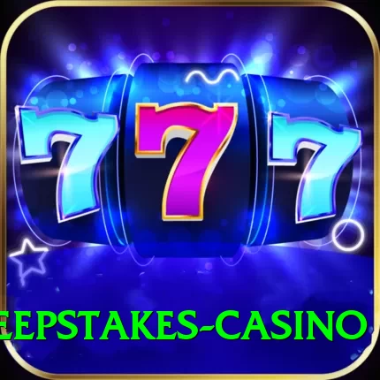 sweepstakes casino VIP - 2