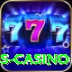 sweepstakes casino VIP