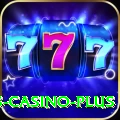 sweepstakes casino Slots Legend v1.0.0