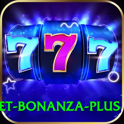 sweet bonanza Premium - Casino & Slots - 2
