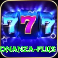 sweet bonanza Premium - Casino & Slots