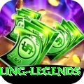 swing bowling legends Ultimate v1.5.4