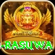 syabru besi rasuwa Premium Edition v1.8.1