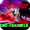 sydney airport transfer Pro Max v1.1.7