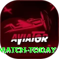 t 20 match today App
