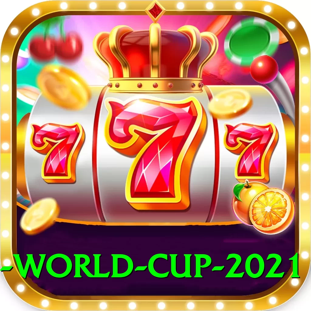 t 20 world cup 2021 Apps (Tools & Injectors) Deluxe v3.4.2 - 2