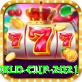 t 20 world cup 2021 Apps (Tools & Injectors) Deluxe v3.4.2