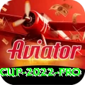 t 20 world cup 2022 Mega Latest v4.8.8
