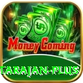 t natarajan Mega v4.2.3