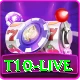 t10 live Elite v3.4.1