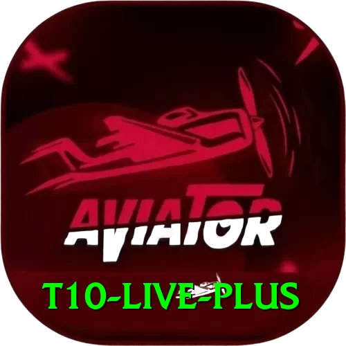 t10 live Plus PK v2.8.1 - 2