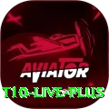 t10 live Plus PK v2.8.1