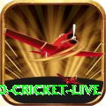 t20 cricket live Games (Casino & Earning) Master v2.5.6
