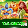 t20 cricket Plus Edition v2.8.7