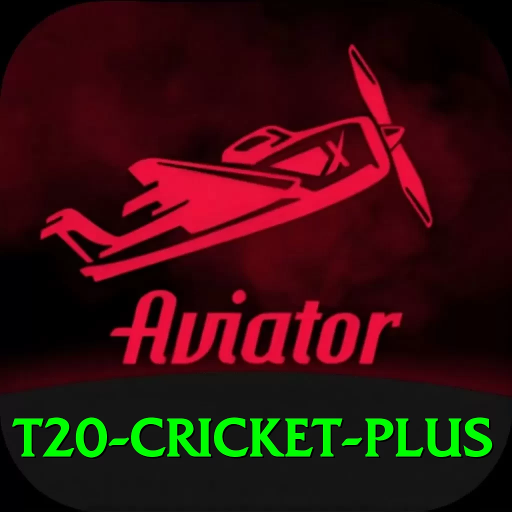 t20 cricket Premium APK v1.8.2 - 2