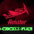 t20 cricket Premium APK v1.8.2