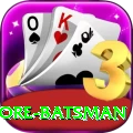 t20 highest score batsman Master Pro v4.2.1