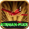 t20 highest score batsman Money Extreme v4.7.4