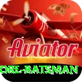 t20 international highest score batsman Apps (Tools & Injectors) VIP v5.0.6
