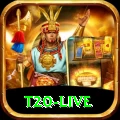 t20 live Games (Casino & Earning) Master v3.3.5