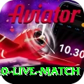 t20 live match Master v2.5.3