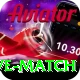 t20 live match Master v2.5.3