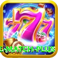 t20 live match Games Premium