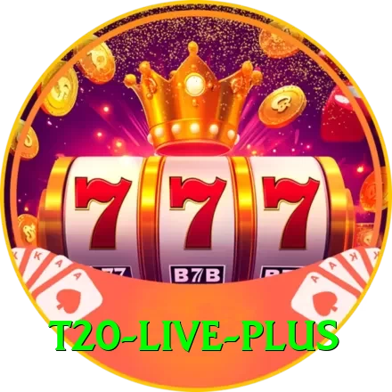 t20 live Casino Royal v5.0.1 - 2