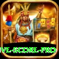 t20 live score - Master v1.5.4