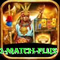 t20 match Extreme - Casino & Slots