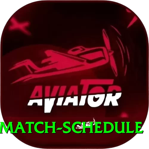 t20 match schedule Pro Max v1.1.2 - 2