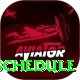 t20 match schedule Pro Max v1.1.2