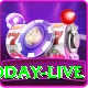 t20 match today live VIP Edition v3.7.6