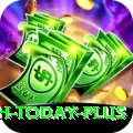 t20 match today Money Supreme v5.6.0