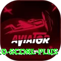 t20 score Money Extreme v2.3.1