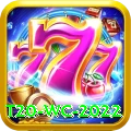 t20 wc 2022 Games (Casino & Earning) Turbo v2.4.4