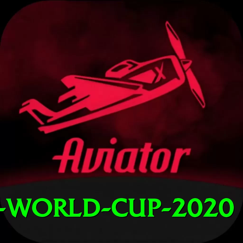 t20 world cup 2020 Max v4.3.1 - 2