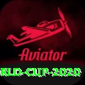 t20 world cup 2020 Max v4.3.1