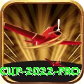 t20 world cup 2022 - Real Money Ultimate