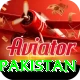 t20 world cup india pakistan VIP Pro v1.0.3