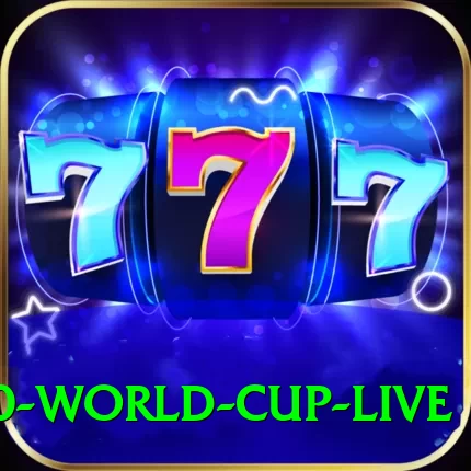 t20 world cup live Apps (Tools & Injectors) Gold v1.3.1 - 2