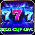 t20 world cup live Apps (Tools & Injectors) Gold v1.3.1