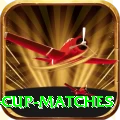 t20 world cup matches Pro v1.7.0