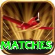 t20 world cup matches Pro v1.7.0