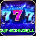 t20 world cup schedule Ultimate Pro v4.5.3