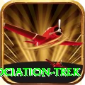 taan association trek Games (Casino & Earning) Deluxe v1.9.0