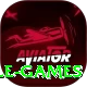 table games Ultimate v5.6.3