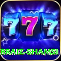 tabraiz shamsi Master Pro v2.1.1