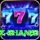 tabraiz shamsi Master Pro v2.1.1